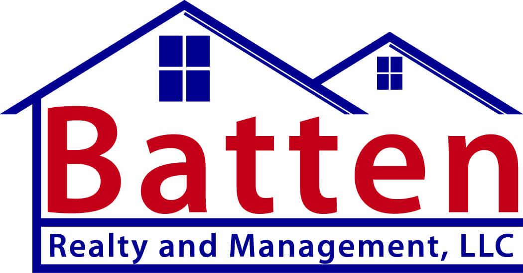 Available Rentals - Batten Realty and Management